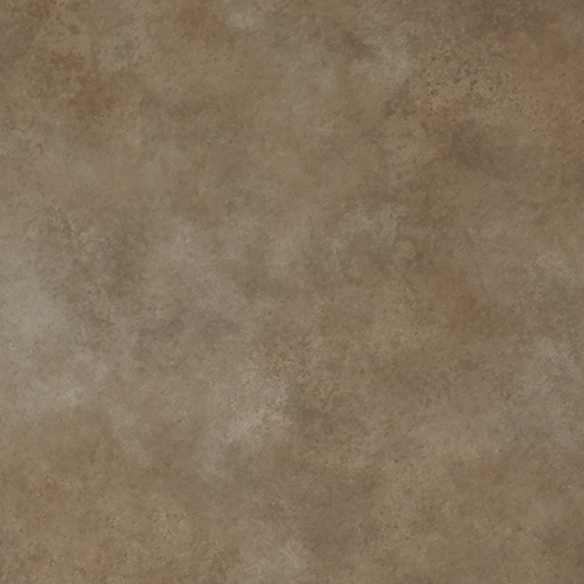 Laminados metálicos Homapal M9423 Brass Patina