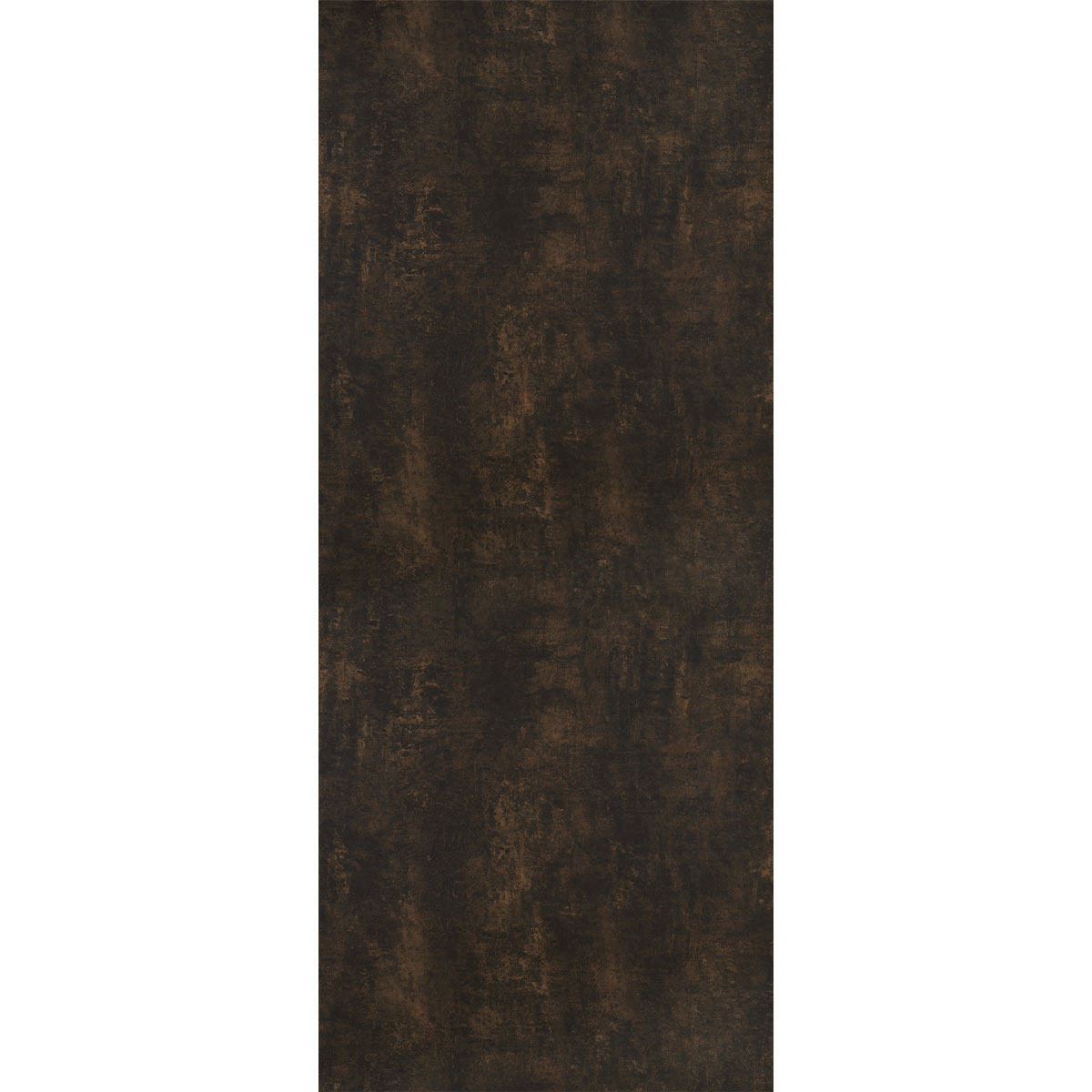 Laminados métalicos Homapal M9424 Copper Patina