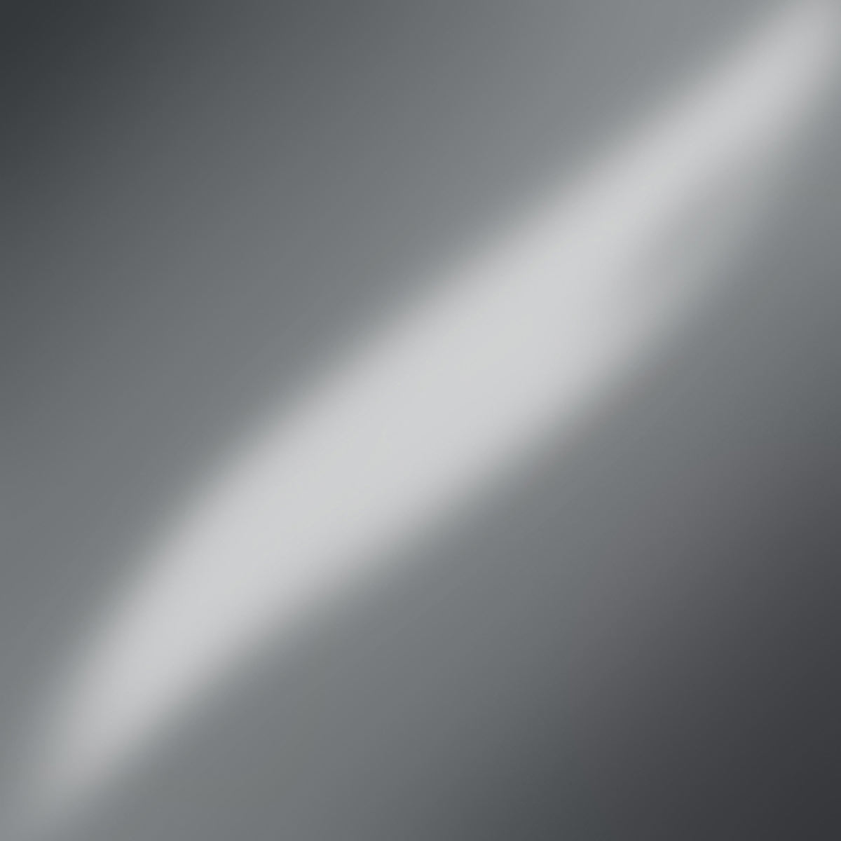 Laminados metálicos Homapal M9425 Polished Smoke