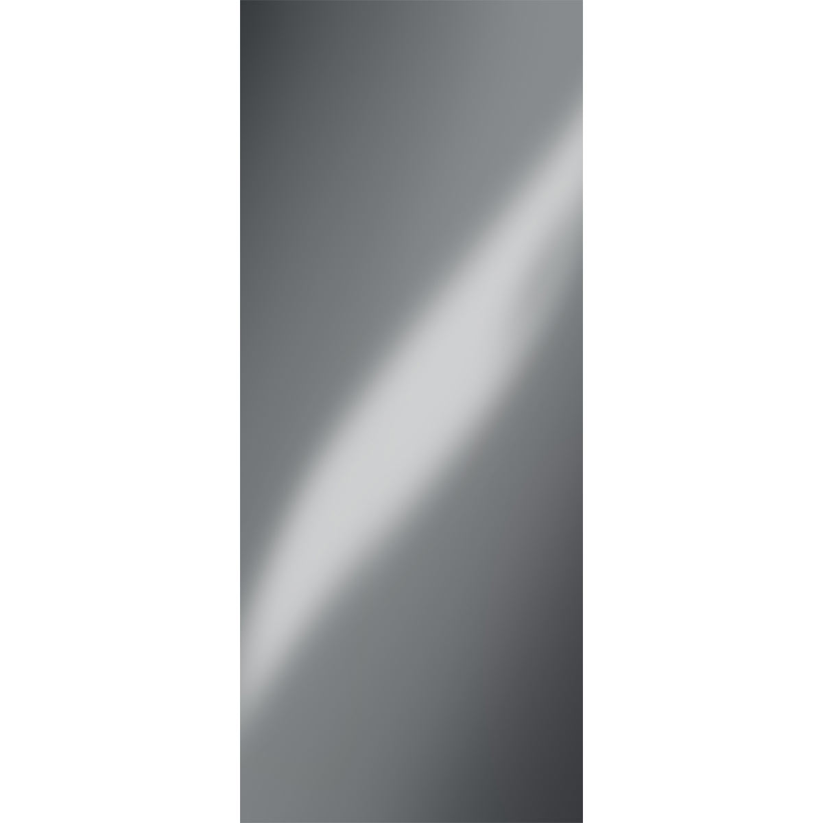 Laminados metálicos Homapal M9425 Polished Smoke