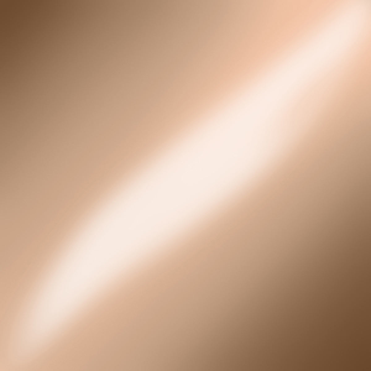 Laminados metálicos Homapal M9426 Polished Copper