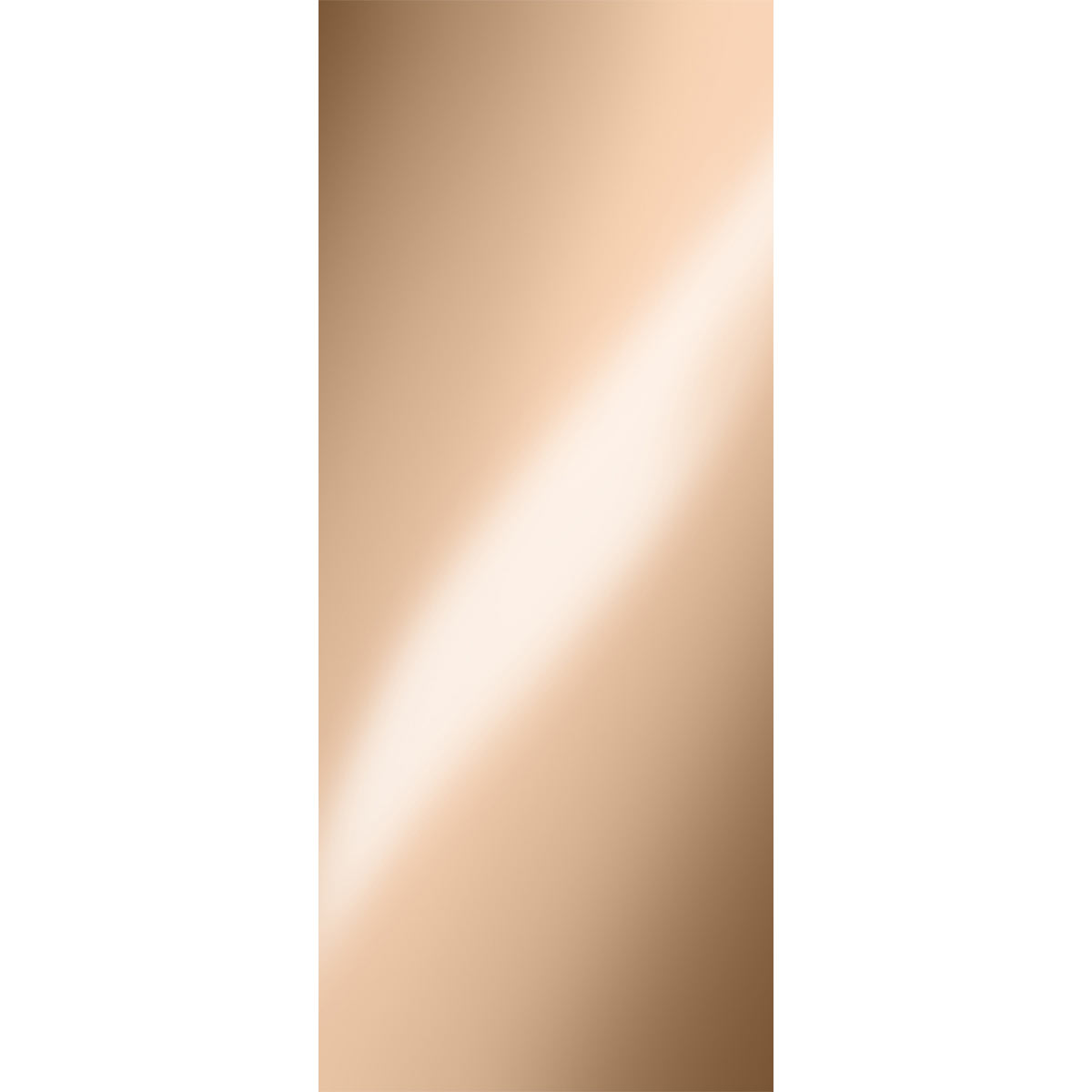 Laminados metálicos Homapal M9426 Polished Copper