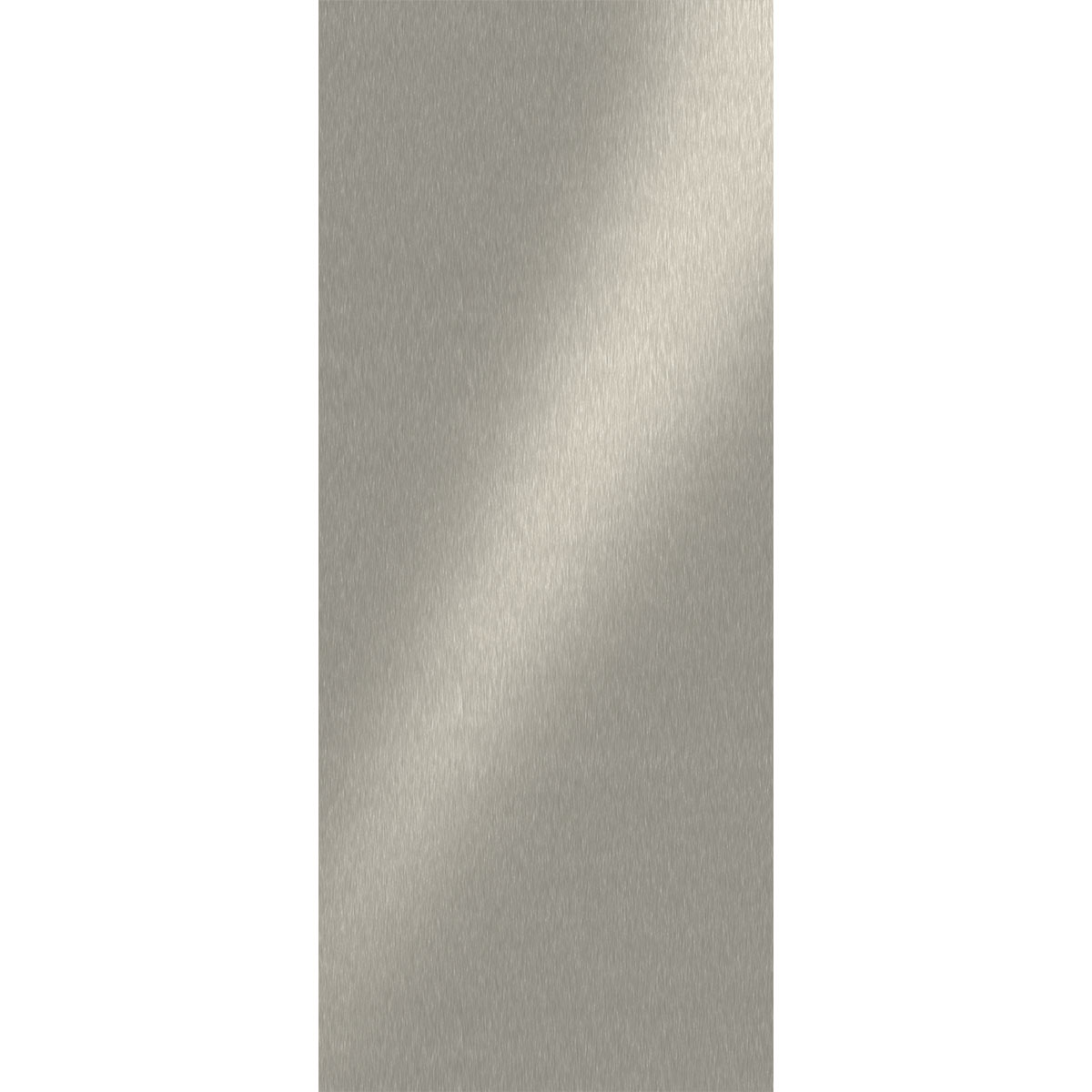 Laminados metálicos Homapal M9427 Champagne Stainless