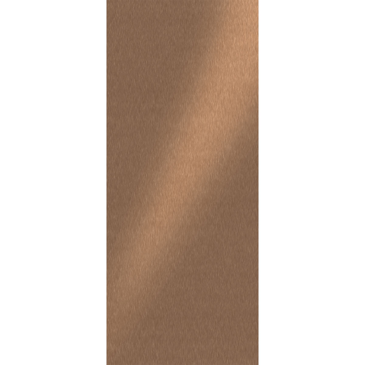 Laminados metálicos Homapal M9428 Copper Stainless