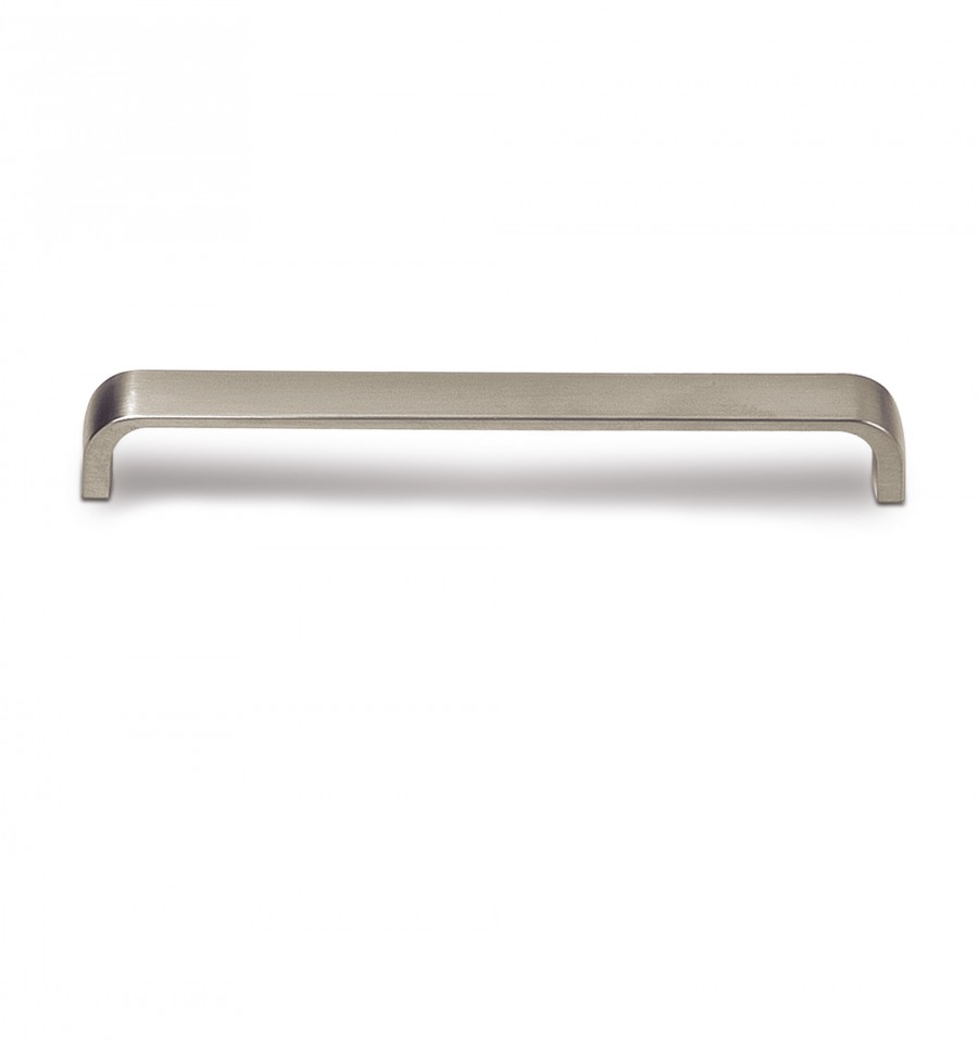 Jaladera recta MAGDALENY