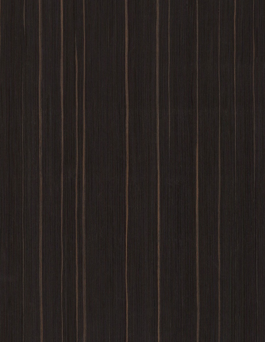 Makassar Ebony I - Chapa de madera precompuesta ALPI
