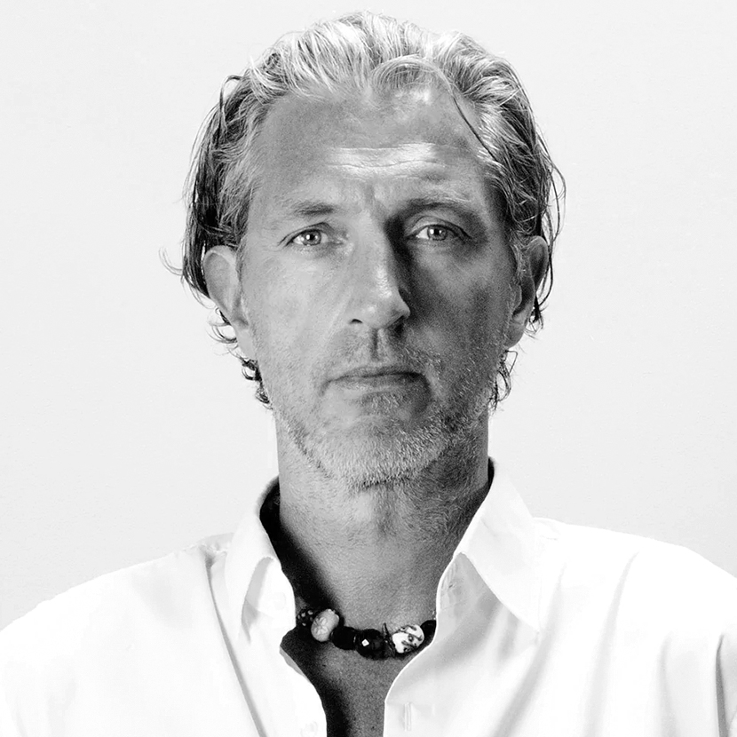 Set de manijas OLIVARI, modelo CRYSTAL ROYAL, diseño de Marcel Wanders, 2015