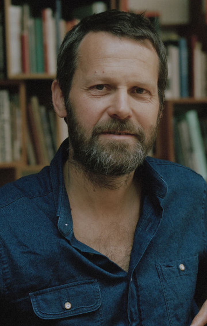 Gamperana Triplex, diseño de Martino Gamper - Chapa de madera precompuesta ALPI