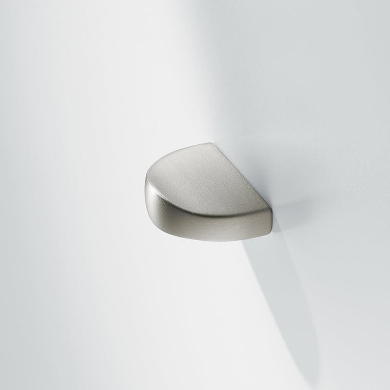 Jaladera recta CLAUDE