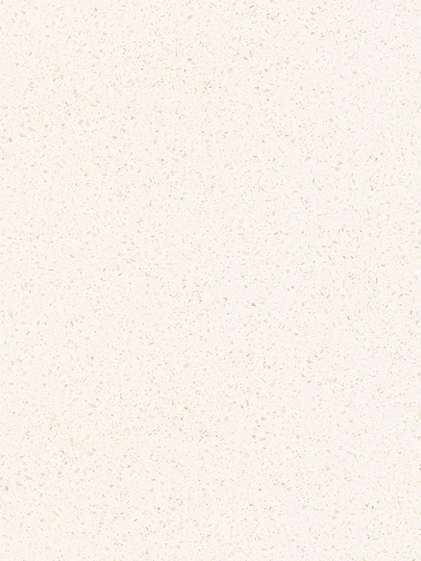 Cubierta de Superficie Sólida Everform™, color 757 Luna Sand, 0.76 X 3.66 m