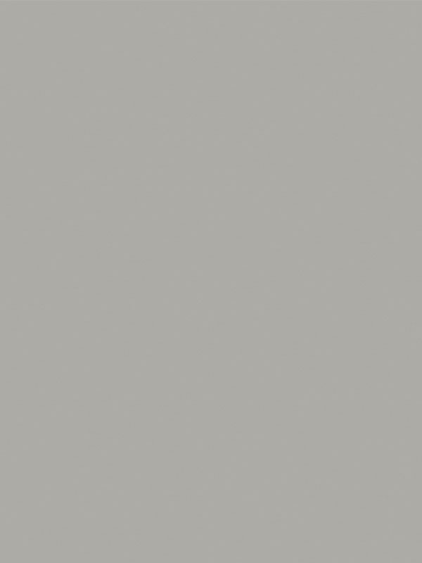 Cubierta de Superficie Sólida Everform™, color 417 Gamma Gray, 0.76 X 3.66 m