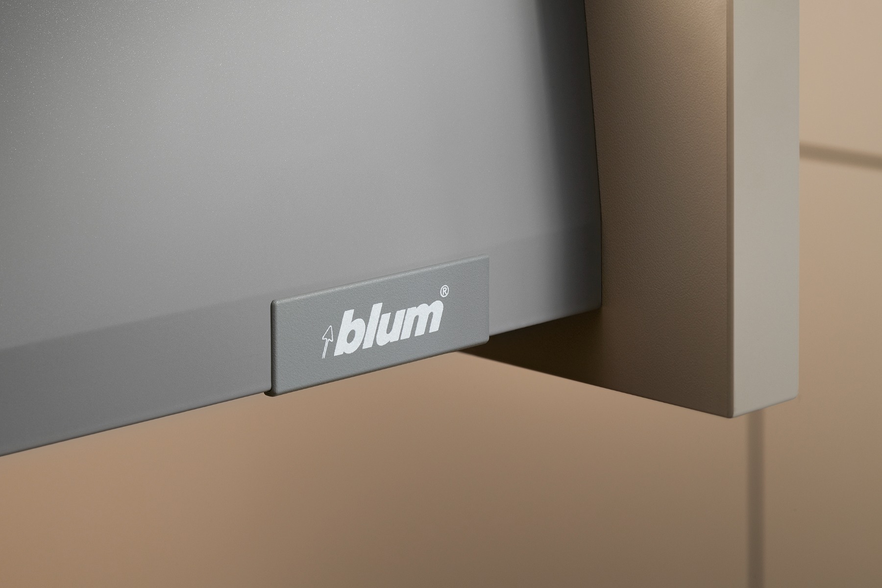 Costados MERIVOBOX, altura 