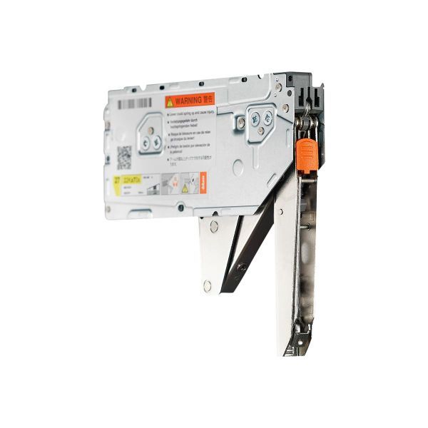 Mecanismo de elevación AVENTOS HK top TIP-ON