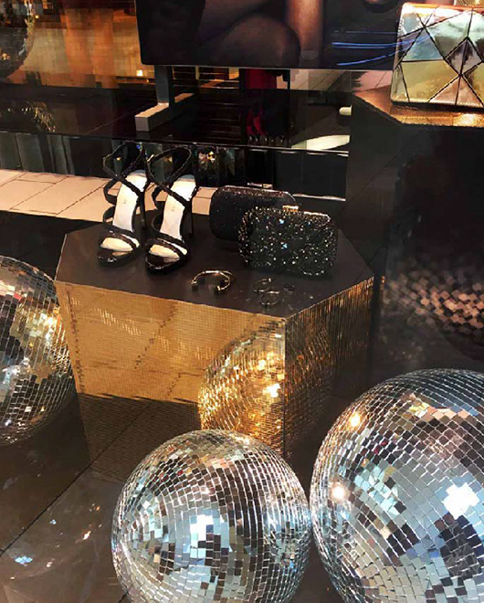 Folder de muestras de laminados decorativos MULTISTYLE SIBU