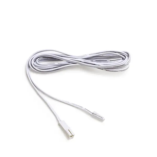 Cable de extensión para lámparas M24