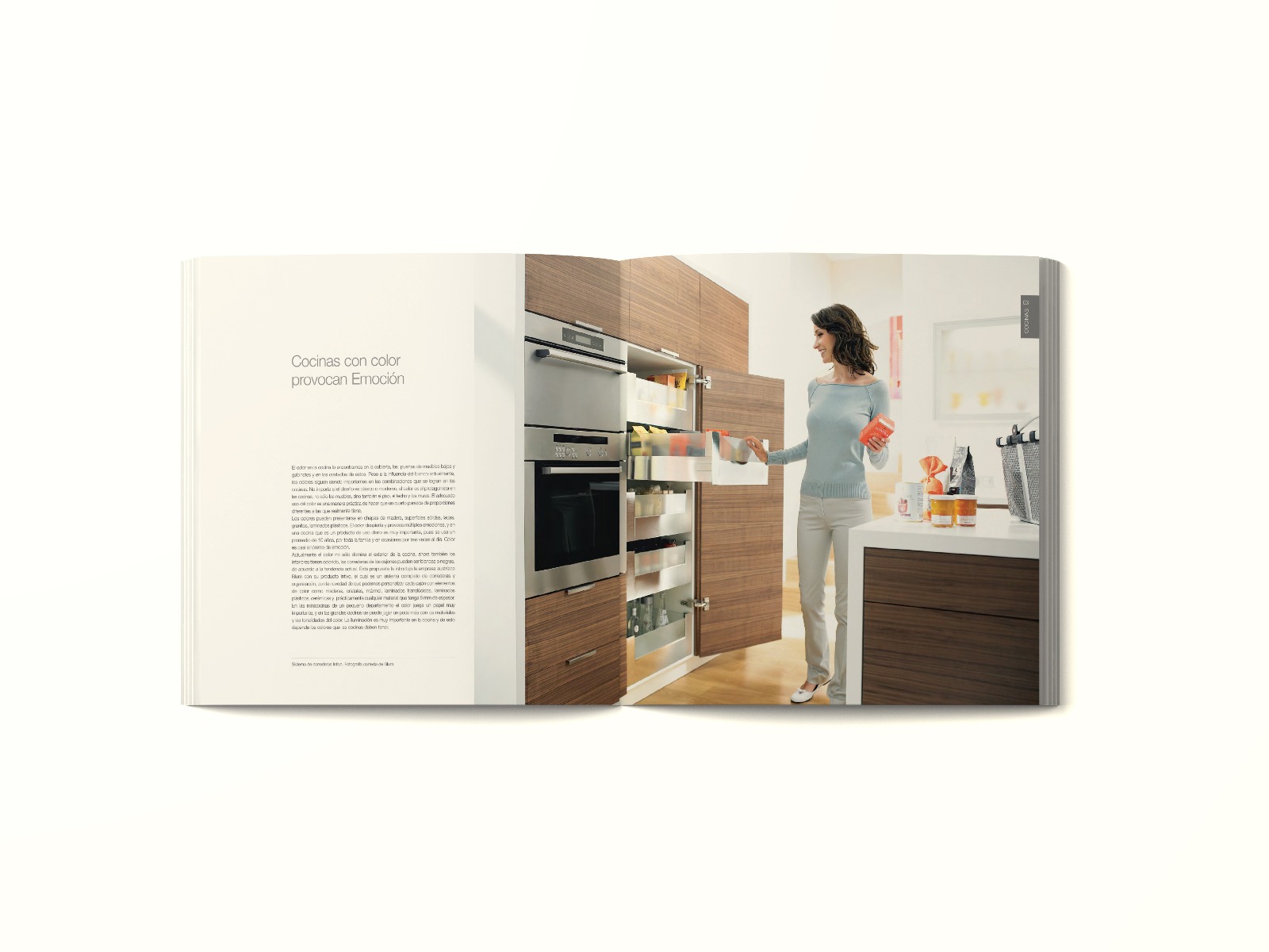 Revista MIDIA, 25 aniversario CYMISA, número 1