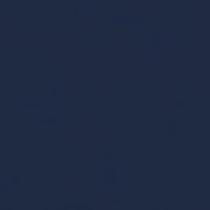 Laminado FENIX Blu Fes, 1.22 x 2.44 m, espesor 0.7 mm