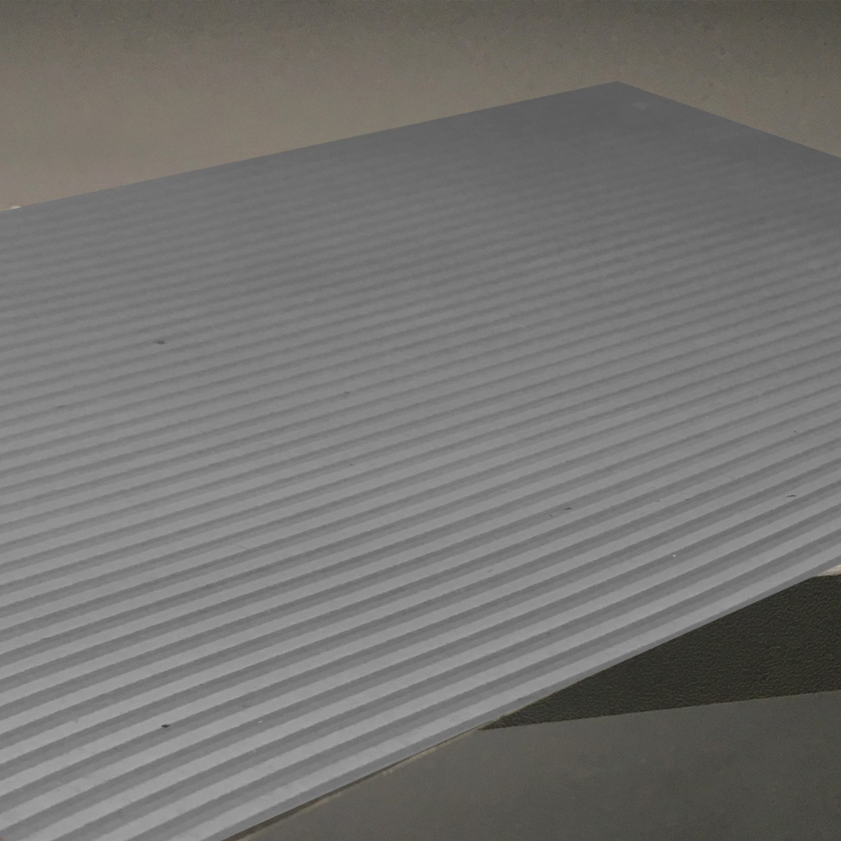 Tapete antideslizante para cajón Modern Line