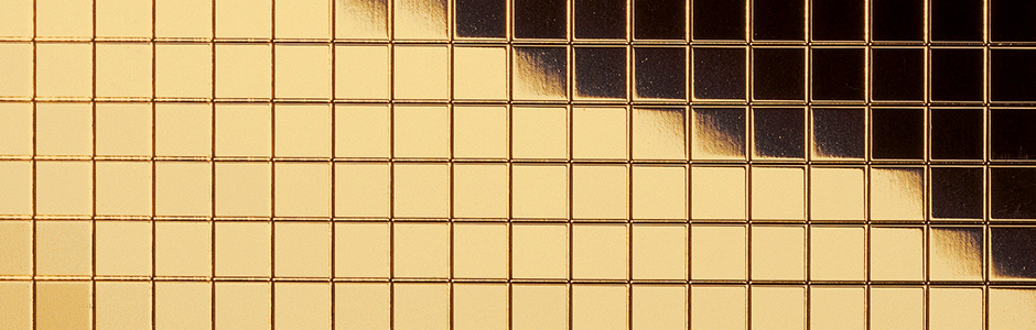 Folder de muestras de laminados decorativos MULTISTYLE SIBU