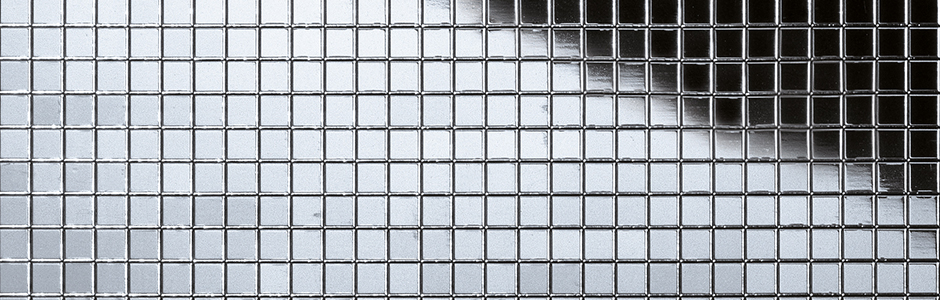 Folder de muestras de laminados decorativos MULTISTYLE SIBU