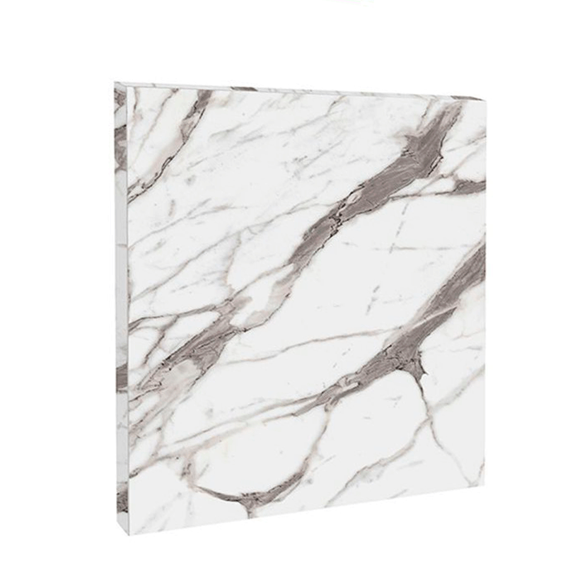 Muestras de panel Zénit, medida 200 x 200 mm