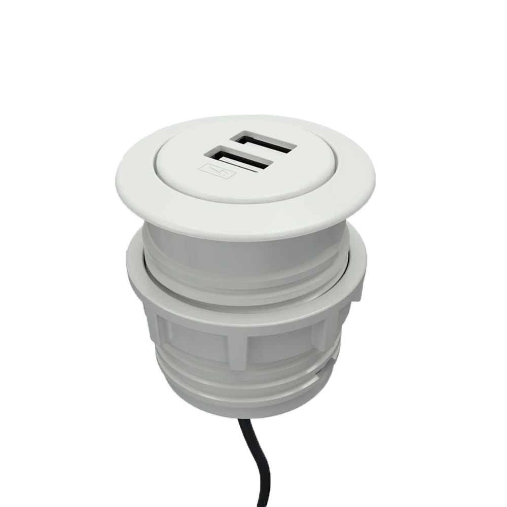 Multicontacto SALT para dispositivos móviles 