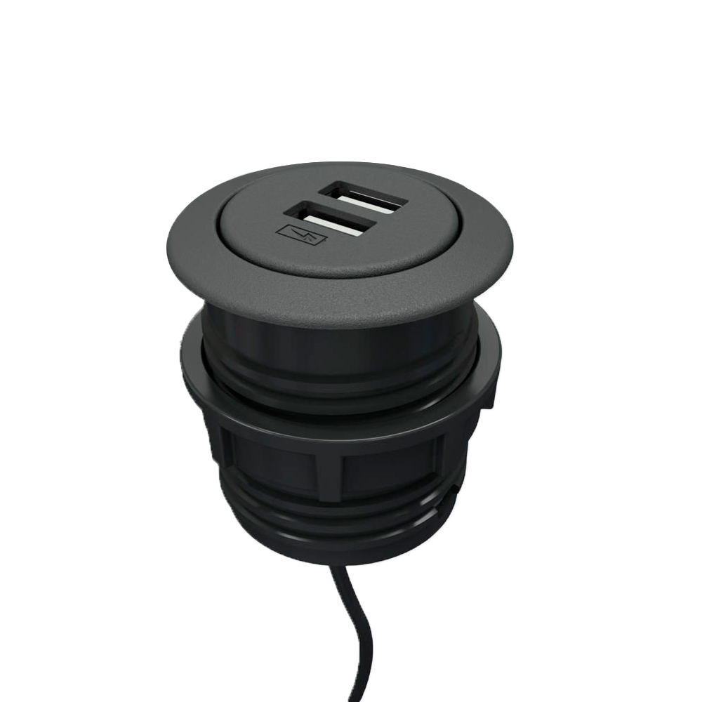 Multicontacto SALT para dispositivos móviles 