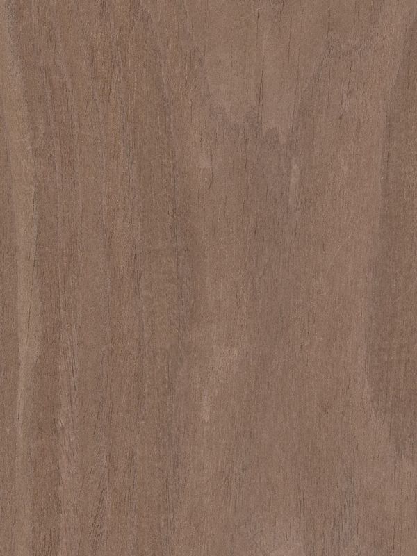 Sabana de 1.25x2.50 mts de chapa precompuesta de NOGAL NEW YORK