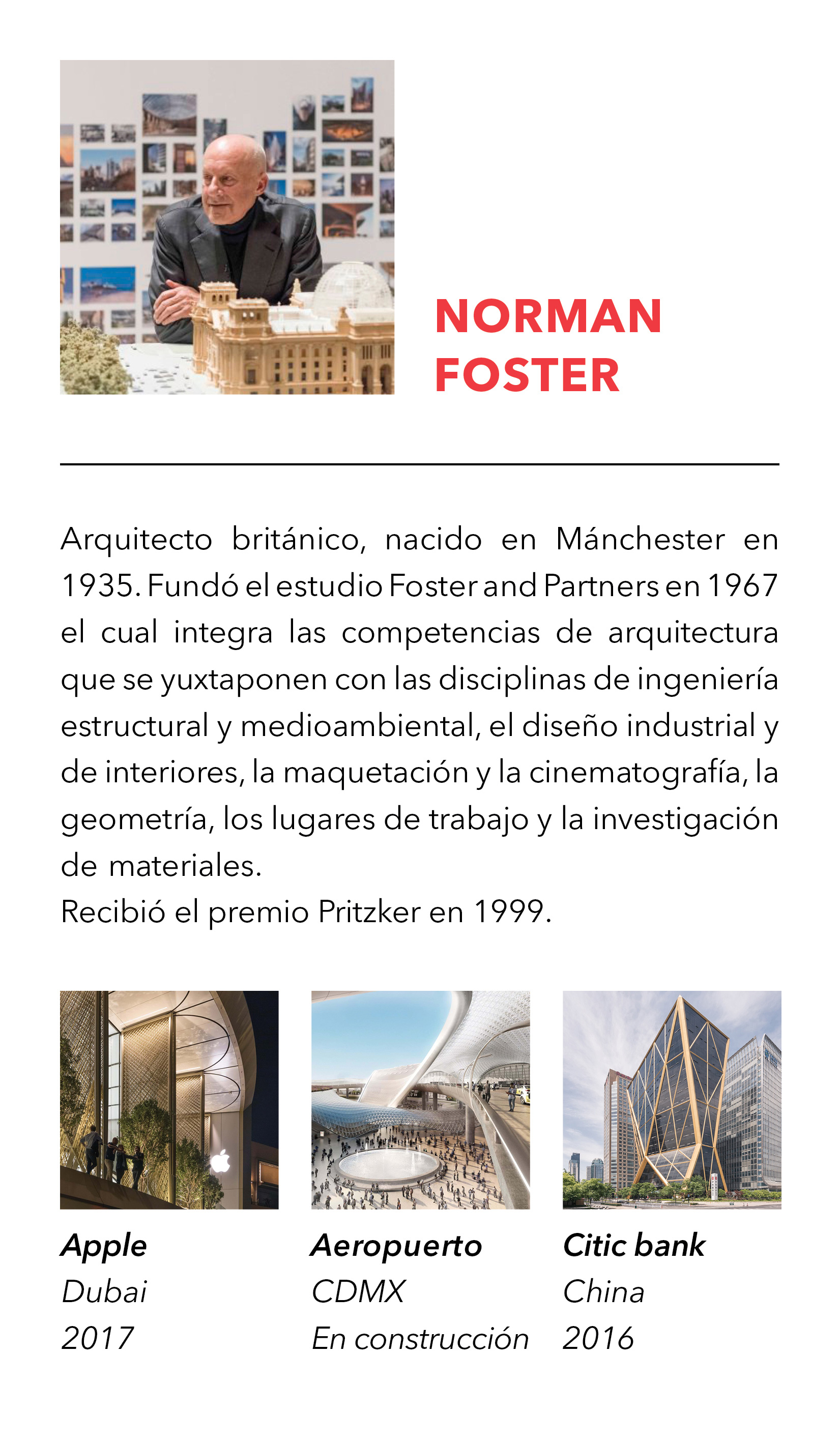 Set de manijas Fusital, NF NOVANTOTTO H334R8Y, con bocallave para recámara, diseñado por Foster & Partners, acabado cromo satinado 