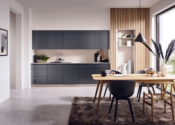 Paneles Rauvisio METALLIC