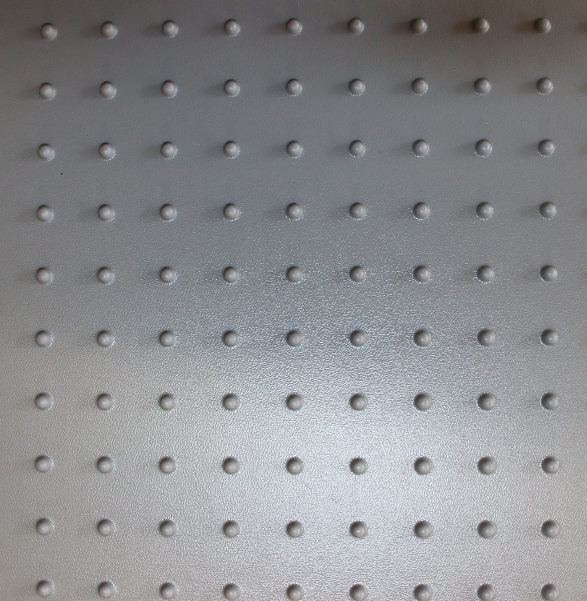 Tapete Antideslizante ONE2FOUR para cajones TANDEMBOX