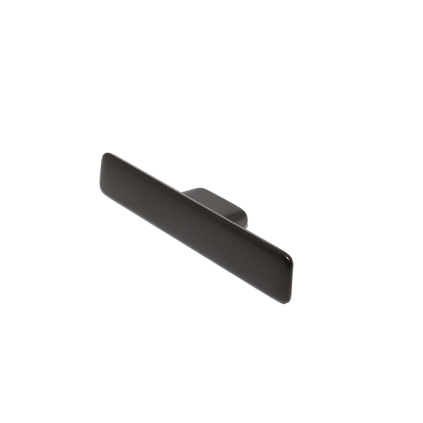 Jaladera recta SAHARA