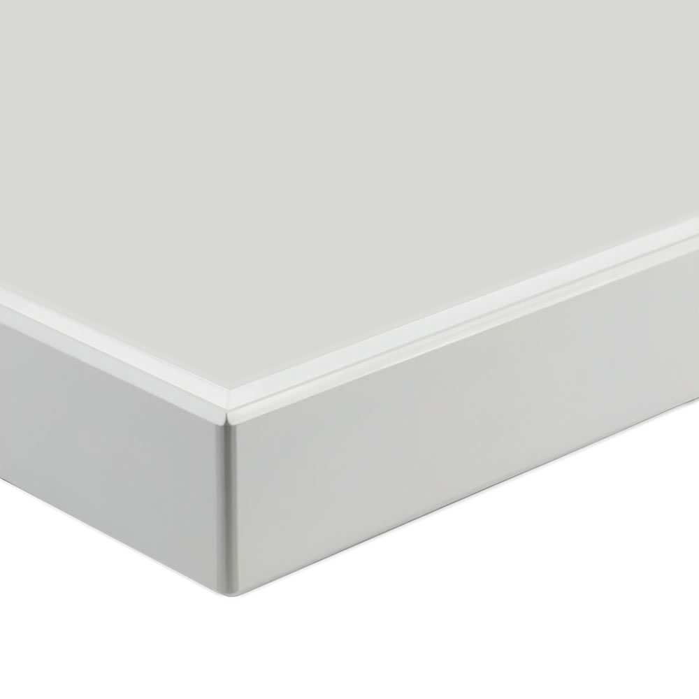 Panel FLUENT CRISTAL