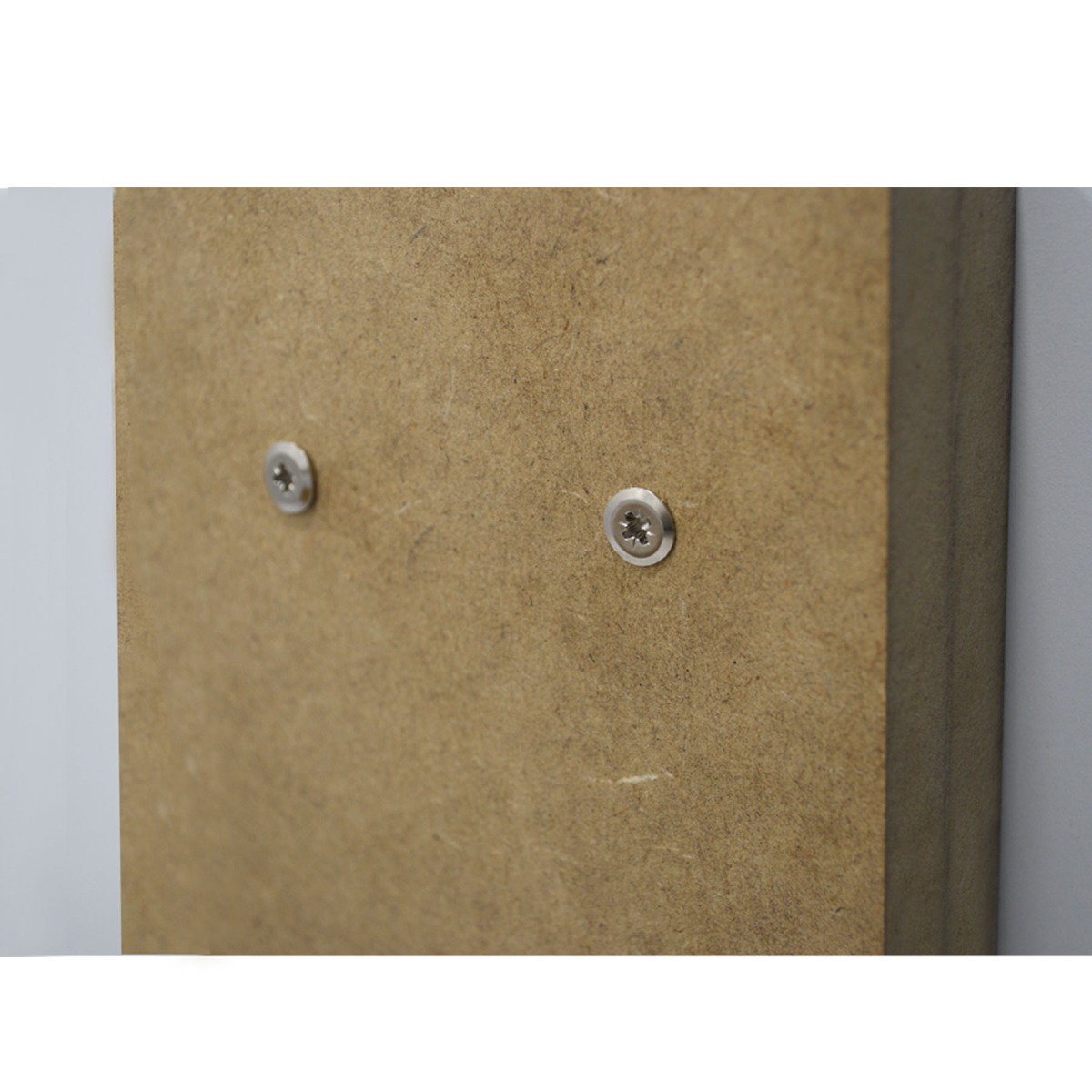 Tornillo PANELVIT para unión de paneles 