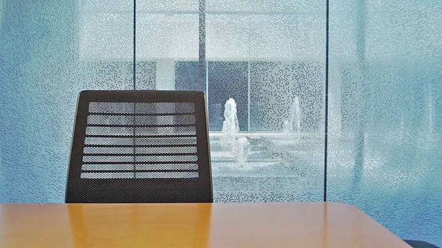 Panel traslúcido Lightben