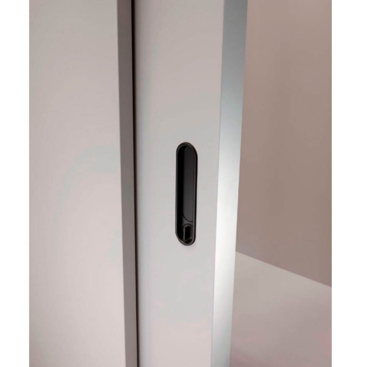 jaladera para puerta corrediza