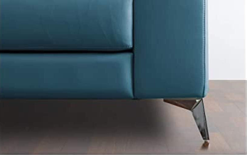 Pata JAZZ para mueble o sofá