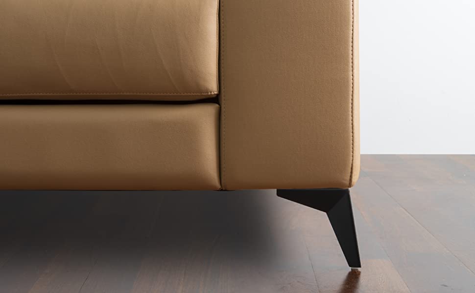 Pata JAZZ para mueble o sofá