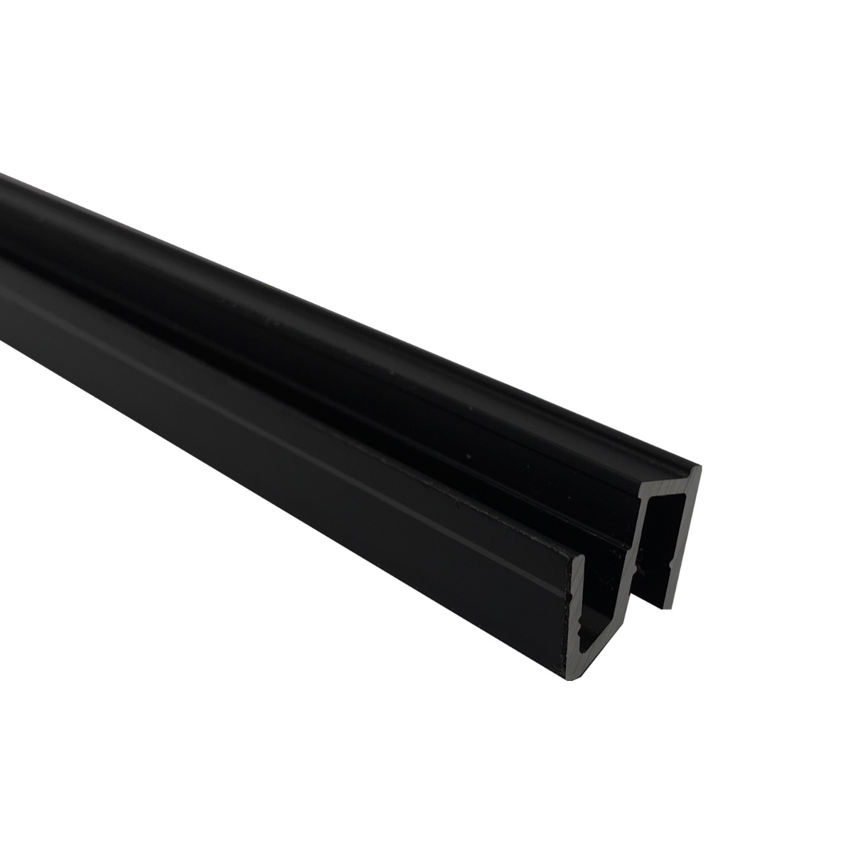 Perfil VANGUARD de iluminación indirecta, longitud 2050 mm