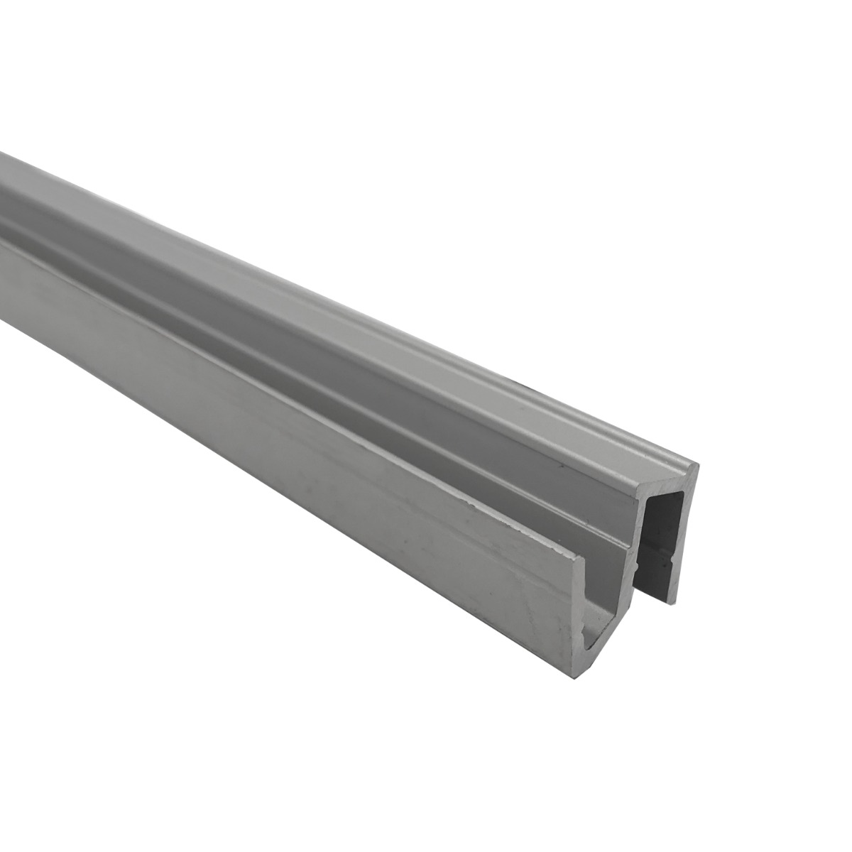 Perfil VANGUARD de iluminación indirecta, longitud 2050 mm