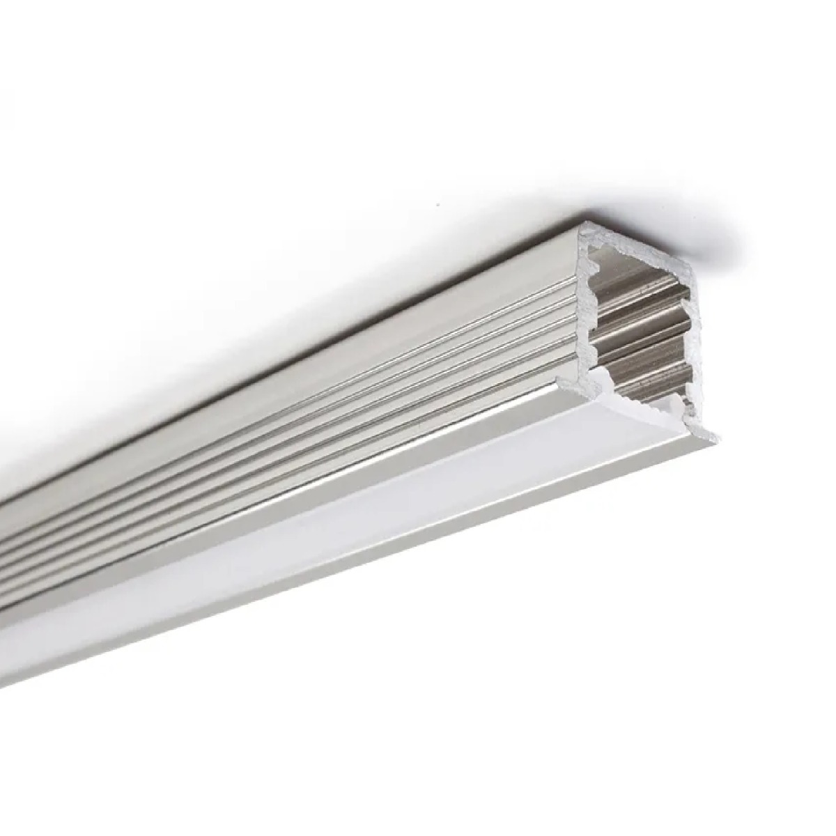 Lámpara DIVA para embutir DOMUS LINE