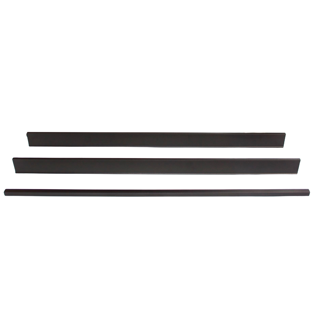 Sistema VERTIKO para zapatera