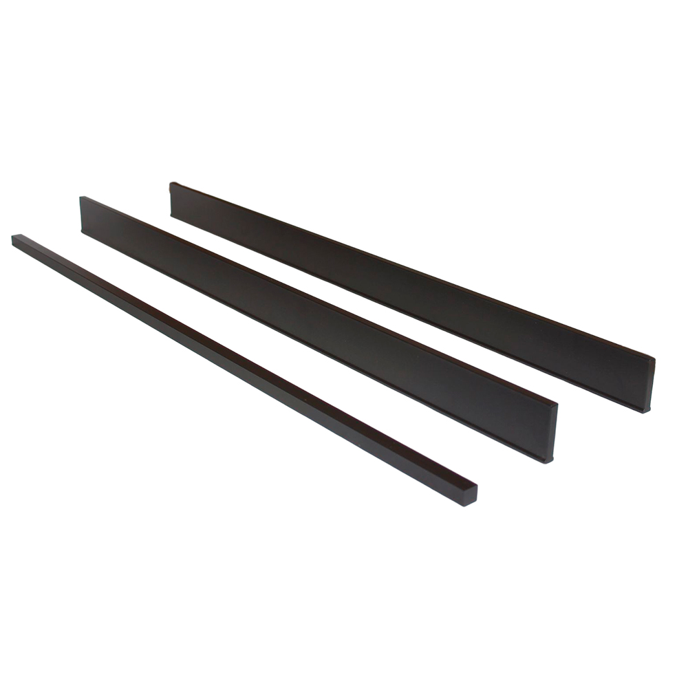 Sistema VERTIKO para zapatera