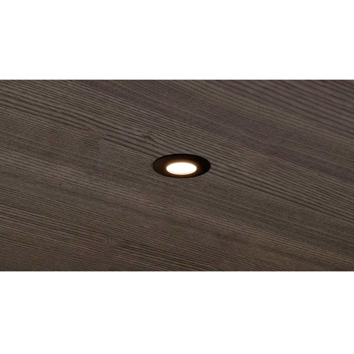 Lámpara PIXEL para embutir, 1w/24V | M24