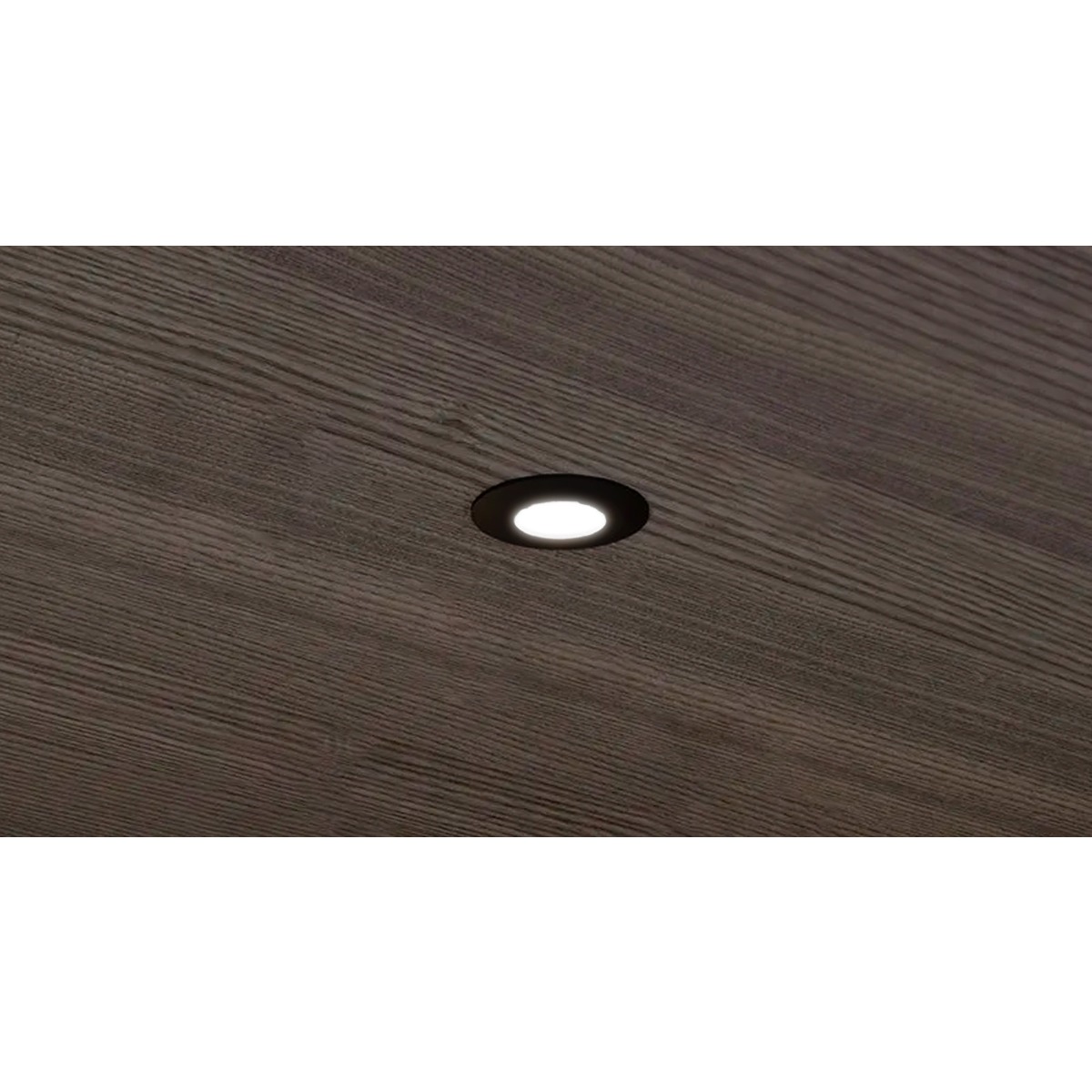 Lámpara PIXEL para embutir, 1w/24V | M24