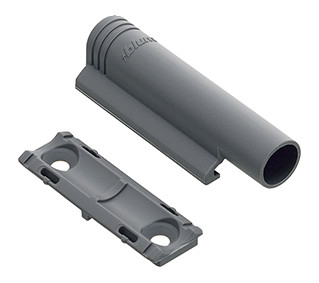 Placas soporte para BLUMOTION