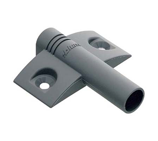 Placas soporte para BLUMOTION