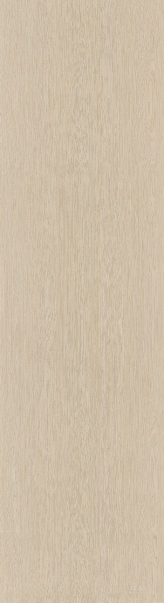 Chapa precompuesta ALPI Planked Oak (12.96) Largo 2.5 m