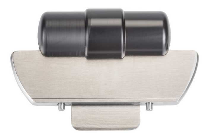 Herramienta de montaje con espigas de fijación para DIVARIO P-18