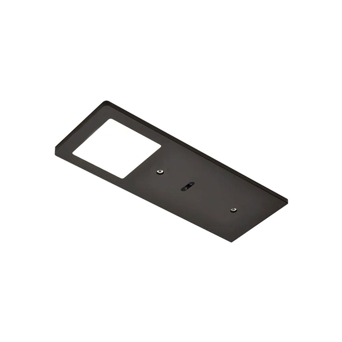 Lámpara POLAR SE para sobreponer, 5w/24V | M24